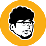 Profilbillede af Yves