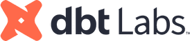 dbtLabs