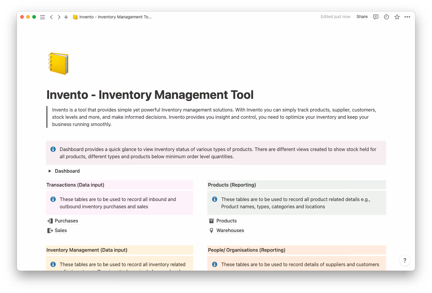 Scenario planning thumbnail