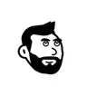 Profile picture of Forward_Notion