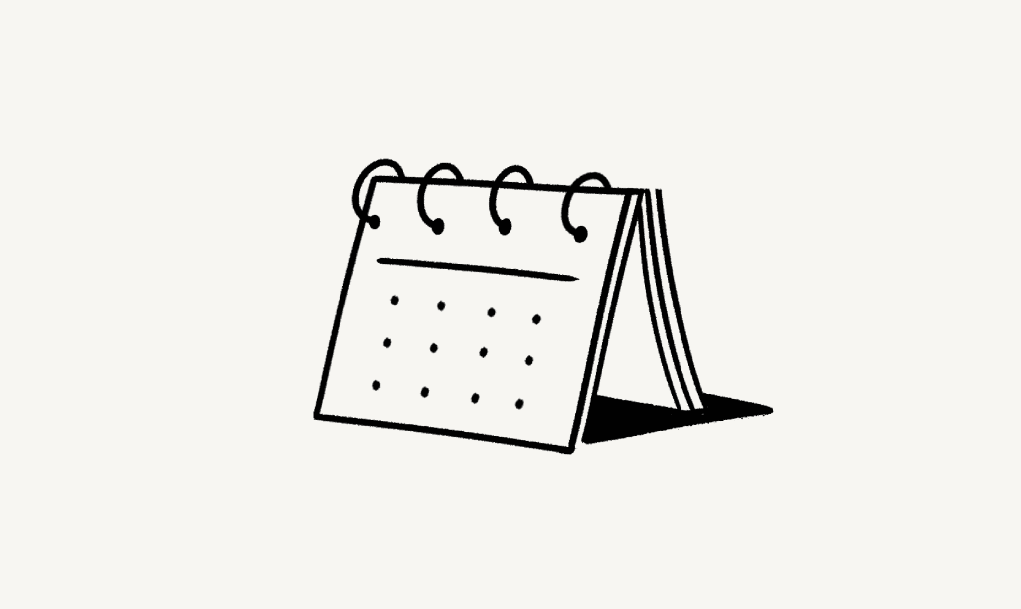 Notion MCP from Figma