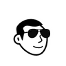 Profile picture of Convesrion Optimize