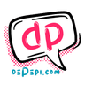 Profile picture of dePepi