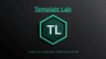 Profile picture of TemplateLab