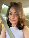 Profile picture of Kritika Shukla
