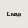 Profile picture of Lana Studio