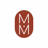 Profile picture of Maroon Monkey Coffee || REAL Coffee Shop Templates
