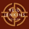 Profile picture of Reid Jenkins