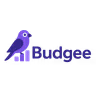 Profile picture of Budgee