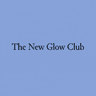 Profile picture of The New Glow Club