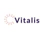 Profile picture of Vitalis Fund