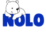 Profile picture of NoLo Team