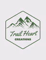 Profile picture of Trail Heart Creations