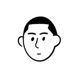 A profile image of O Meu Controle