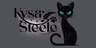 Profile picture of Kysa Steele