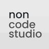 Profile picture of Non Code Studio | The Enterprise Agency
