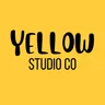 Profile picture of Yellow Studio Co
