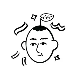 A profile image of The Goodies Lab