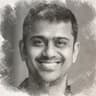 Profile picture of Ganesh