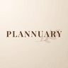 Profile picture of Plannuary