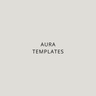 Profile picture of Aura Templates