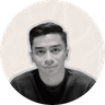 Profile picture of Rizki Hidayatul Fadli