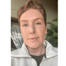 Profile picture of Walker Cole