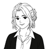 รูปโพรไฟล์ของ kateryna.languages