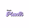 Profile picture of SimplyPlanIt
