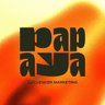 Profile picture of Papaya Given Agency