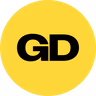 Profile picture of Groovedesk