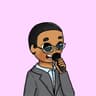 Profile picture of Aries Eroles