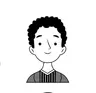 Profile picture of Ash Arora