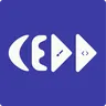 Profile picture of CEDD
