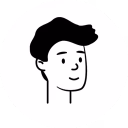 A profile image of Dave