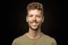 Profile picture of Jeroen Ammann