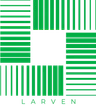 Profile picture of Larven
