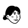 Profile picture of LostInJapan