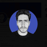 Profile picture of Nicolas Swanberg