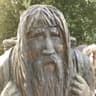 Profile picture of Pere Anton