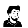 Profile picture of ProductiveDU