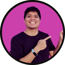 A profile image of Randy Valencia