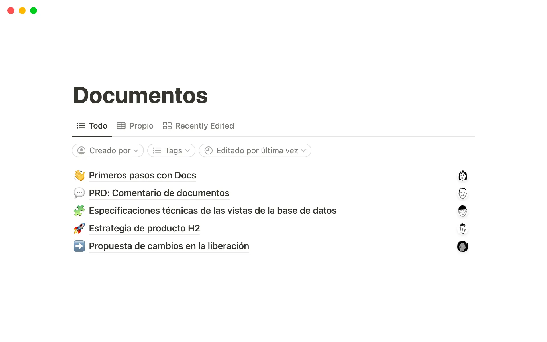 Imagen para the-office-toolkit