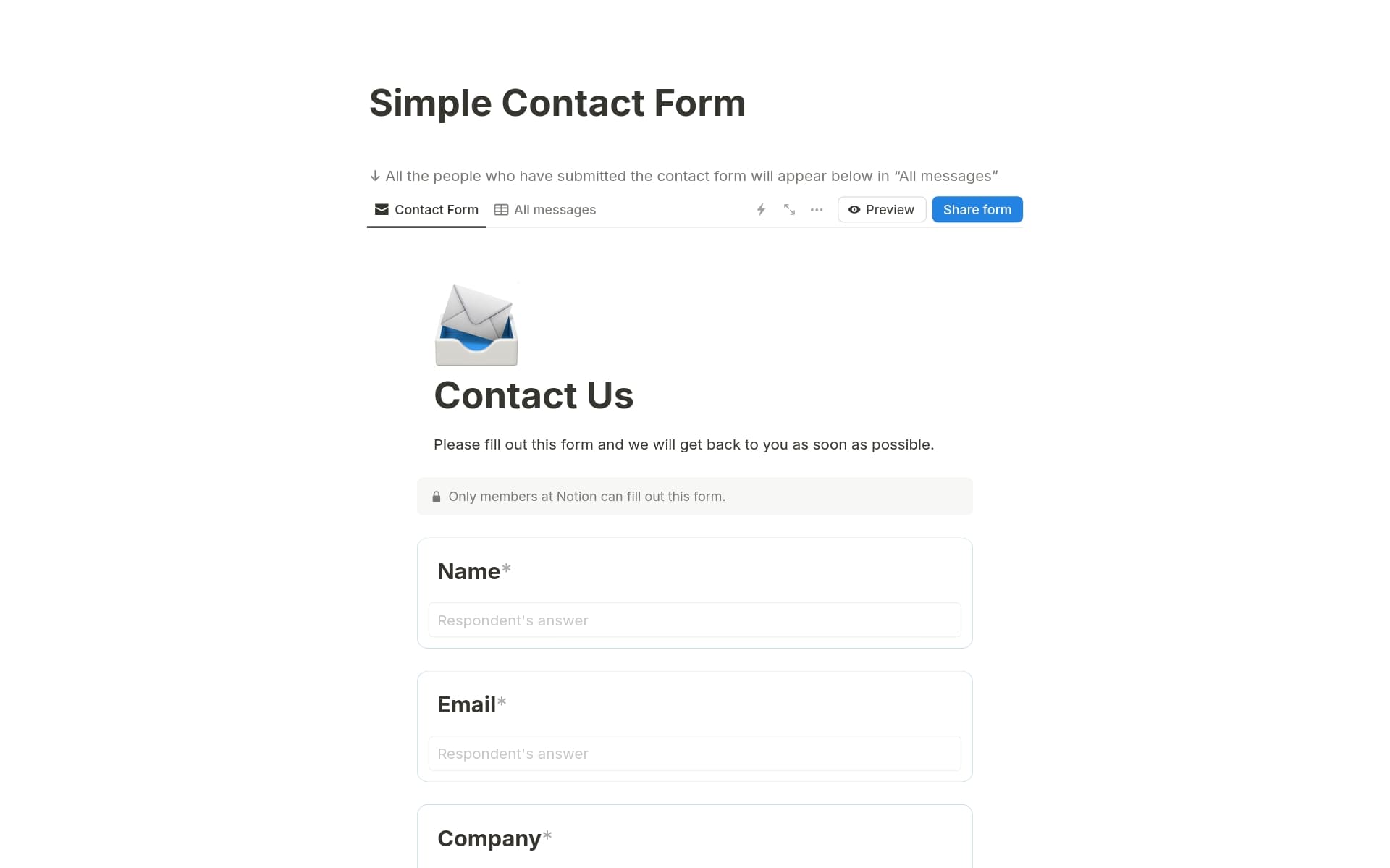 Bild för form-idable-news